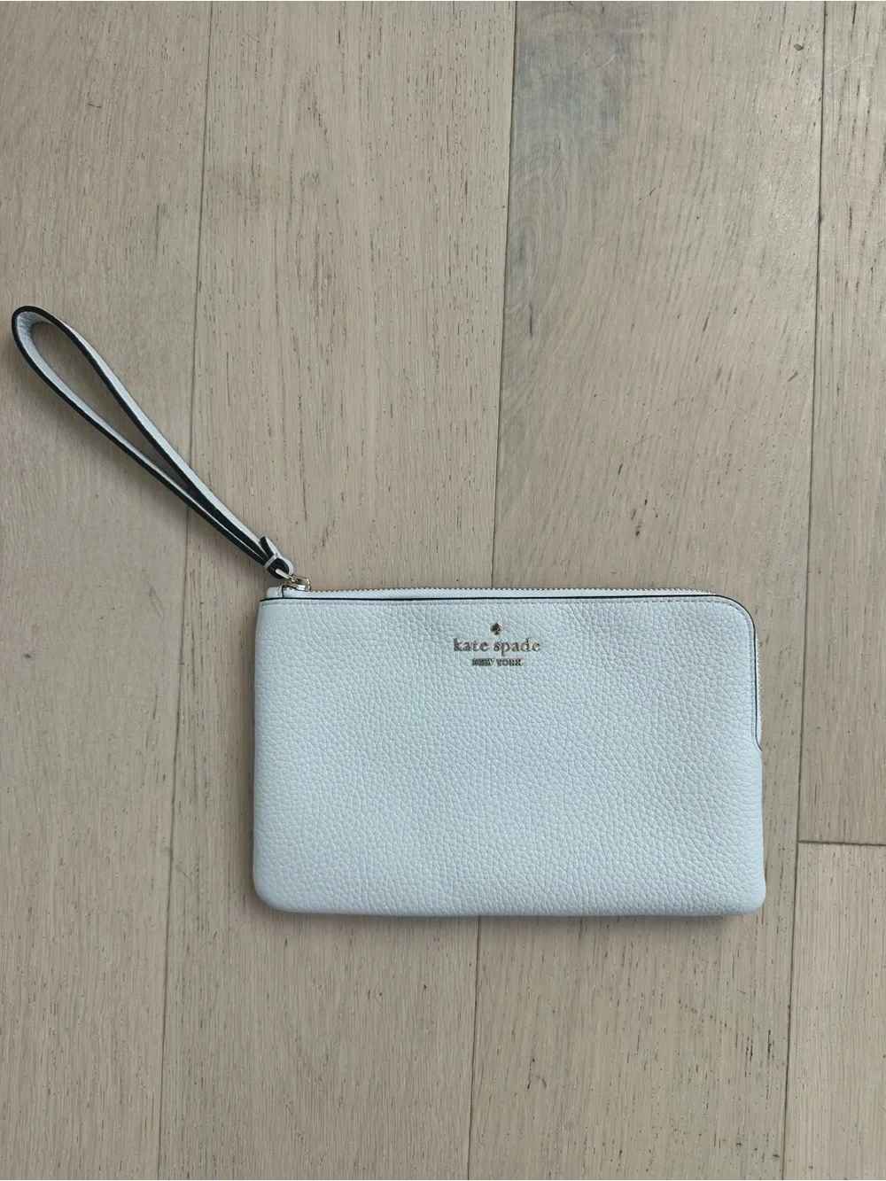 Kate Spade Wristlet
